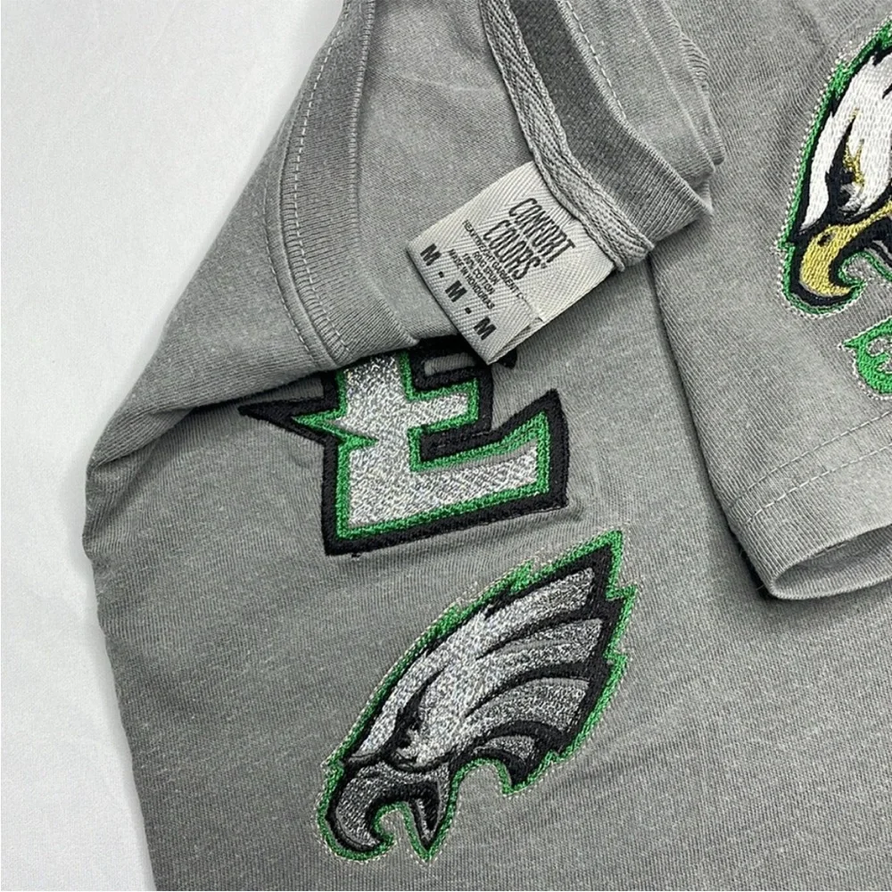 🔥🏈Philadelphia Eagles lot#2 - Picture 8 of 8
